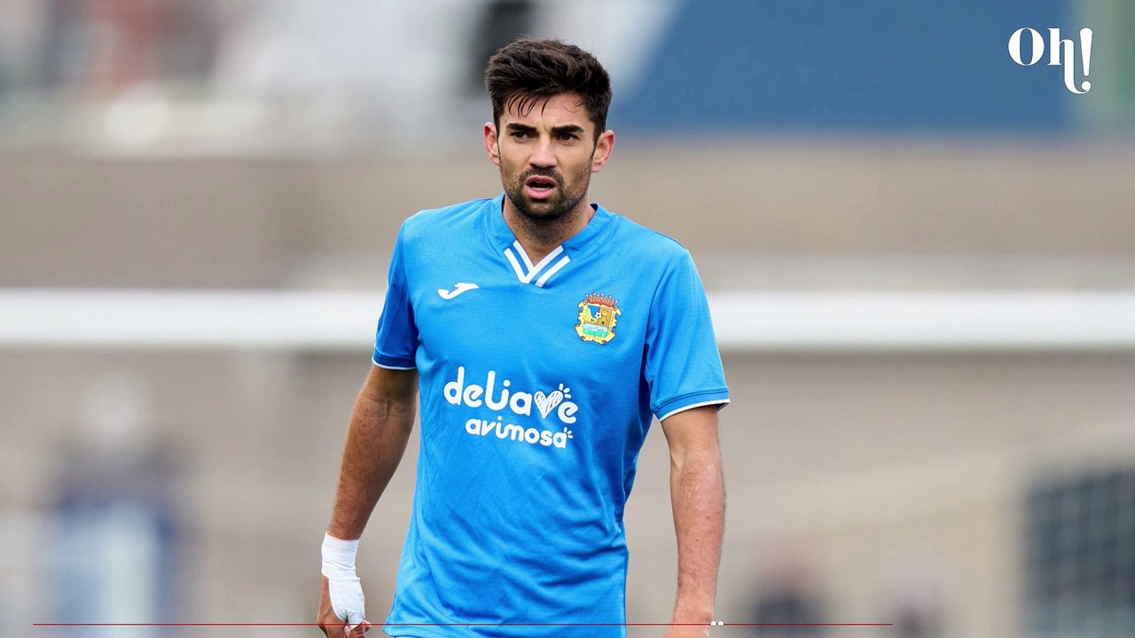 Zinédine Zidane: Was machen die vier Söhne des Ex-Weltmeisters heute?