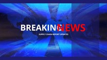 The Supply Chain Report News Roundup - 25th September 2024