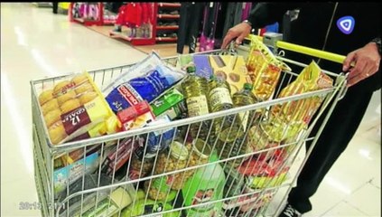 Programa Junto a Ellas 14-09-24