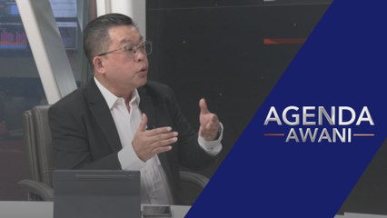 Teknologi tidak akan mampu menggantikan kepimpinan manusia, mencipta budaya – HRD Corp