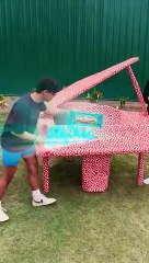 GUESS | MR BEAST | MR FEAST | TRENDING | BEST | VIRALSHORTS | TREND