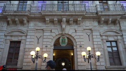 Open Gate Italia e Italgas a supporto del settore agricolo