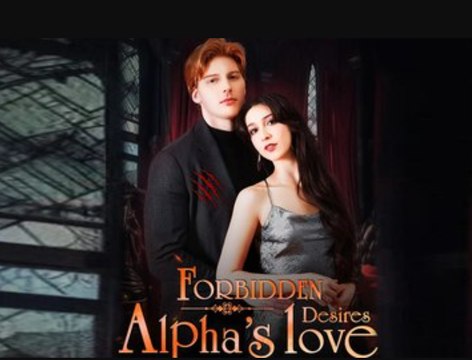 Forbidden Desires My Ex's Uncle Love Full Movie