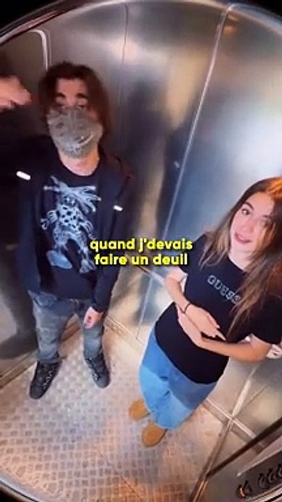 Pourquoi Winnterzuko et Nekfeu ont dit ça ? #nekfeu #winnterzuko #deuil #rapfr