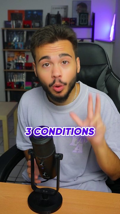 Qui devrait faire Nouvelle Ecole Saison 4 ?? #netflix #rapfr #nouvelleecole #advm #aamo