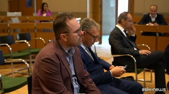 Open Gate Italia e Italgas a supporto del settore agricolo