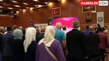 Bursa'da Ahilik Haftası Etkinlikleri Coşkuyla Kutlandı