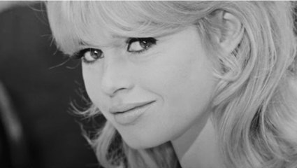 Brigitte Bardot célèbre 90 ans 🎉