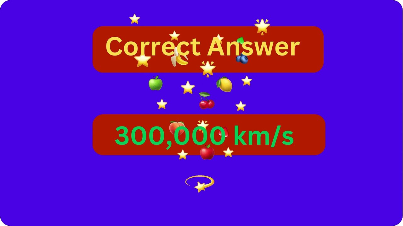 Important General Knowlede Bits#gk#quiz