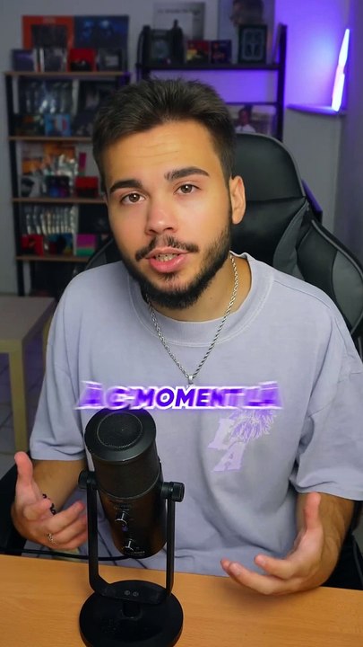 Il devient quoi KLEM ?? #klemschen #sadrap #rapfr #2019 #nostalgie