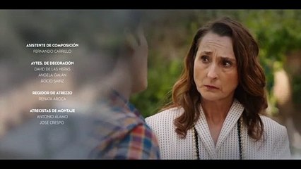Sueños de libertad Cap 157 avance