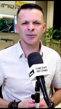 Inmet emite novos alertas de onda de calor e baixa umidade para Umuarama e região