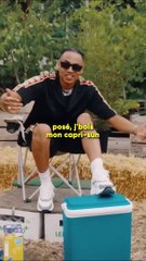 Il devient quoi OBOY ? #oboy #rapfr #caprisun #rapfrancais