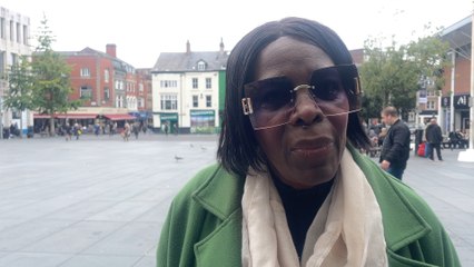 When is too early to start your Christmas shopping?