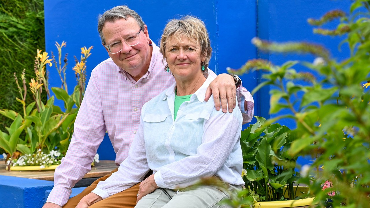 Brit tourist almost killed by 'raging hippo' when it rammed canoe on