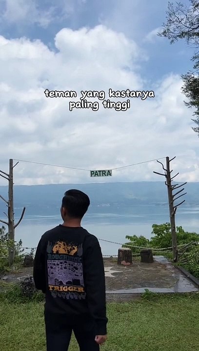 #backpackerjomblo