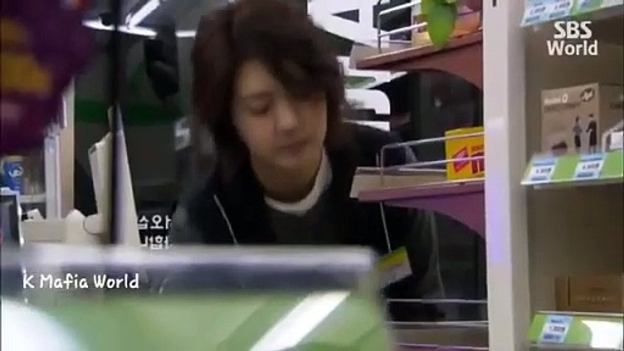 Teri Duniya Viral Song2022❤Korean Mix Hindi Songs❤Korean After death Sad Love Story❤Chinese Mx Hindi