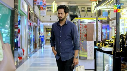 Be Rung - Episode 68 - 25th September 2024 - [ Sukaina Khan _ Agha Talal ] - HUM TV