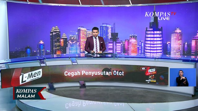Polisi Selidiki Dugaan Pencabulan Anggota DPRD Depok terhadap Siswi SMP
