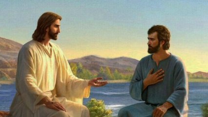 hazrat ibrahim ka waqia ! Allah ke traf se hazrat ibraheem pr imthaan