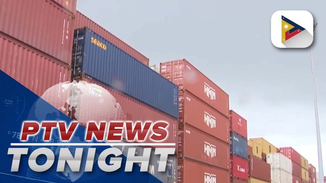 DA mulls blacklisting importers who overstay, abandon imported rice at ports