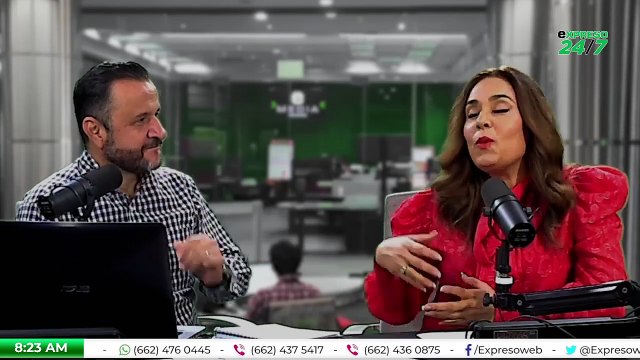 El rol del padre en la crianza de los hijos