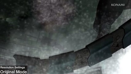 MGS2 Master Collection v2.0.0 – Ultimate Stealth Action Experience 🎮