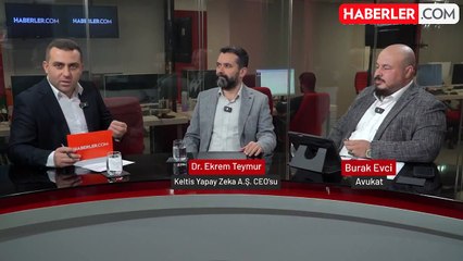 Kira tespit davalarında yeni dönem: Yargı kararlarında yapay zeka dönemi başladı