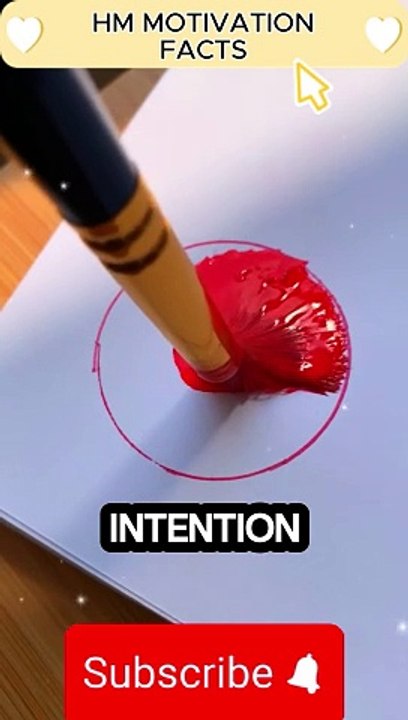  Make Each Day Your Masterpiece! 