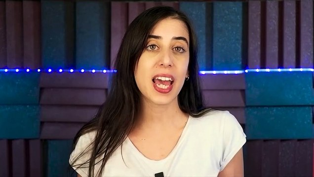 PAGAMENTI ASSEGNO DI INCLUSIONE E SUPPORTO FORMAZIONE E LAVORO SETTEMBRE 2024 INPS