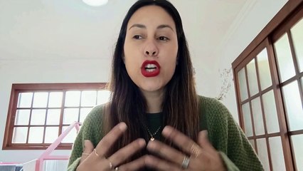 THE WEALTH SIGNAL - ((⛔CAUTION!!⛔)) - The Wealth Signal Review - The Wealth Signal Audio