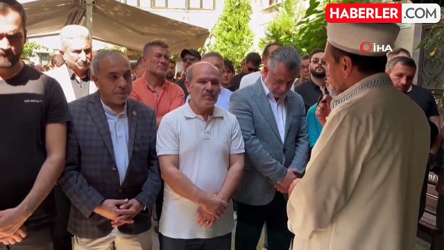 Canına kıyan fenomen Kübra Aykut'un avukat sevgilisi sessizliğini bozdu