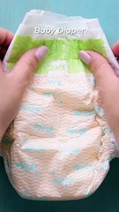 Alleviate postpartum pain with these two hacks