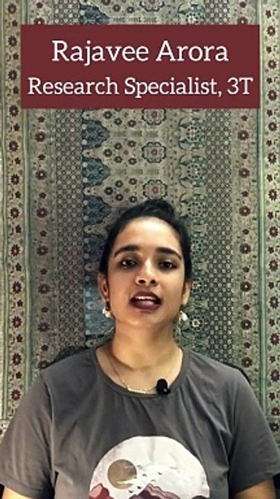 Minutes Mastery a bite-sized learning series | Vol 1 Ep 42 Eustress | Rajavee Arora, Triumph through Training Pvt. Ltd. (3T)