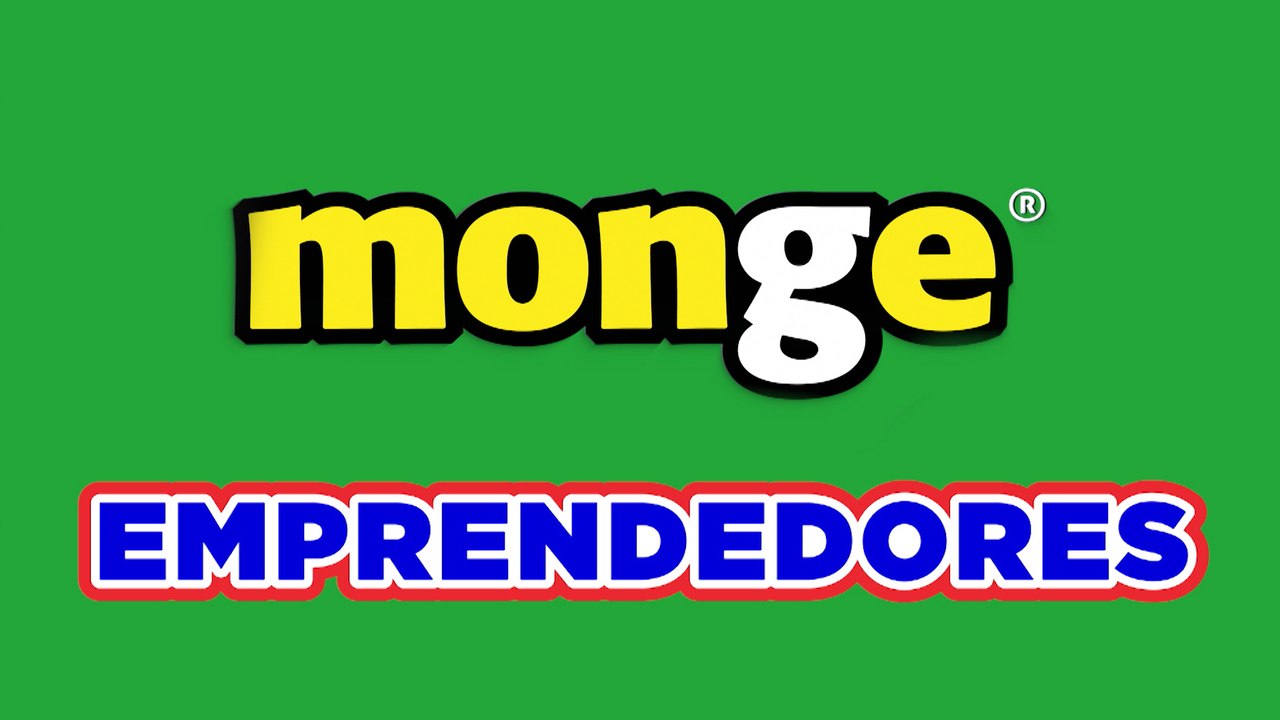 bd-publireportaje-monge-250924