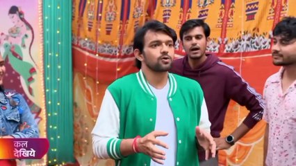 4200 Taarak Mehta ka Ooltah chashmah Full Episode