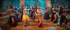 Achacho - Video Song | Aranmanai 4 | Sundar.C | Tamannaah | Raashii Khanna | Hiphop Tamizha