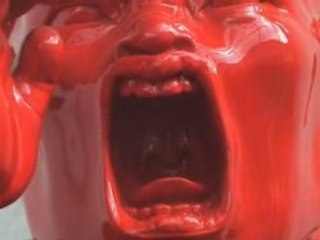 THEMOVIEOFTHEYEAR 7 avril 2008