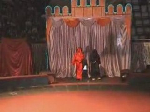 Турция-1 часть