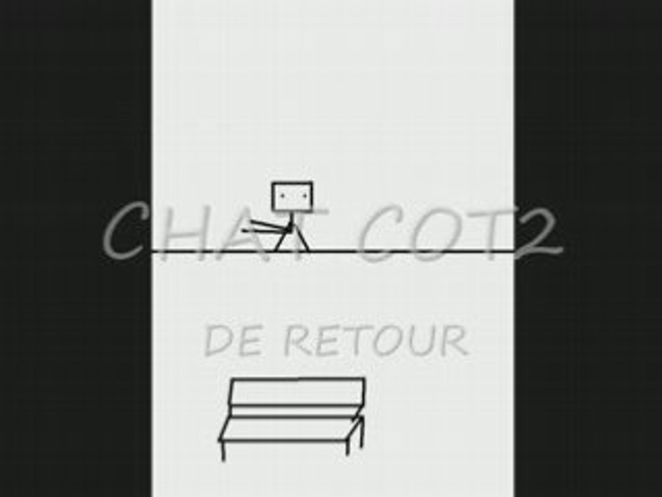 SansTitre_0007