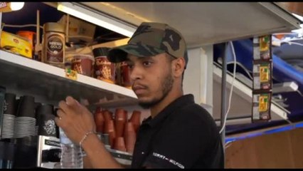 Nuovi attacchi di Israele, la gente di Beirut: "temiamo di scomparire"