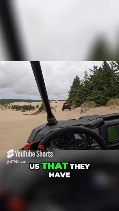 The NEW Polaris UTV  UPGRADE #polaris