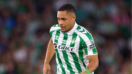 Only players can change fixture schedule - Simeone