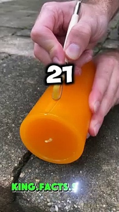 I Didn t Know The Fourth...