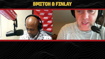 Commanders Will Probably  Be Without Austin Ekeler in Arizona