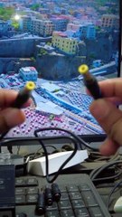 WGP Mini UPS 8800 mAh Unboxing Review - ASMR 04