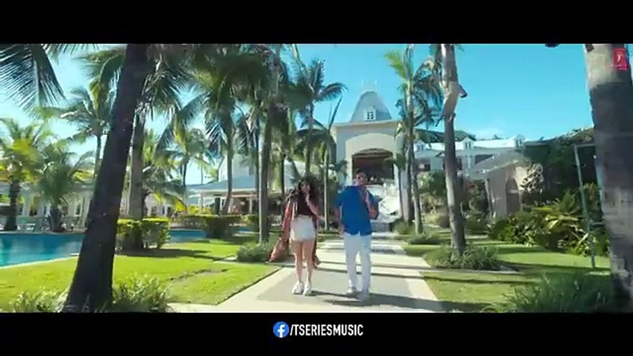 Pyaar Kartey Hain (Song): Payal Dev, Laqshay Kapoor | Neil Bhat, Aishwarya Sharma | Kunaal Vermaa