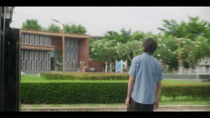 I Saw You In My Dream Ep 11 Engsub