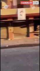 THY, Lübnan seferlerini 6 Ekim'e kadar iptal etti