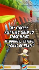 Day 1 of making for daily motion